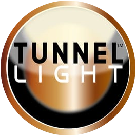 Tunnel Light Inc